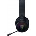 RAZER Kraken V4 Wireless RAZER Kraken V4 Wireless